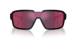 ARNETTE 0AN4335 27536Q Güneş Gözlüğü