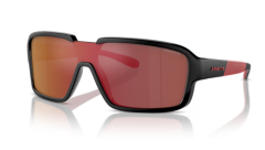 ARNETTE 0AN4335 27536Q Güneş Gözlüğü