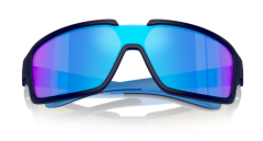 ARNETTE 0AN4335 275425 Güneş Gözlüğü