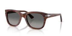 PERSOL 0PO3372S 122371 Unisex Güneş Gözlüğü