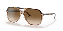 RAY-BAN 0RB2198 129251 Unisex Güneş Gözlüğü