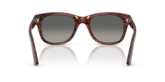 PERSOL 0PO3372S 122371 Unisex Güneş Gözlüğü