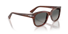 PERSOL 0PO3372S 122371 Unisex Güneş Gözlüğü