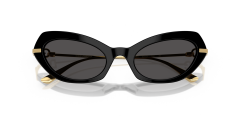 DOLCE & GABBANA 0DG4473 501/87 Kadın Güneş Gözlüğü