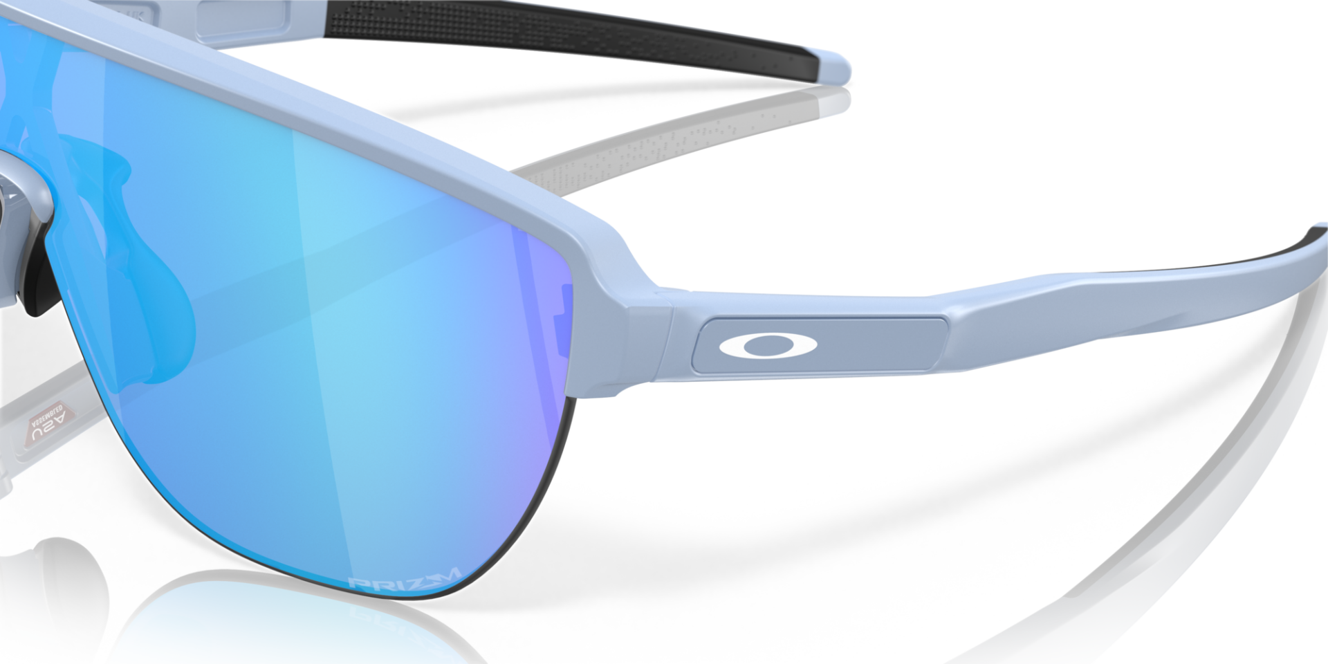 OAKLEY 0OO9248 924805 Erkek Güneş Gözlüğü