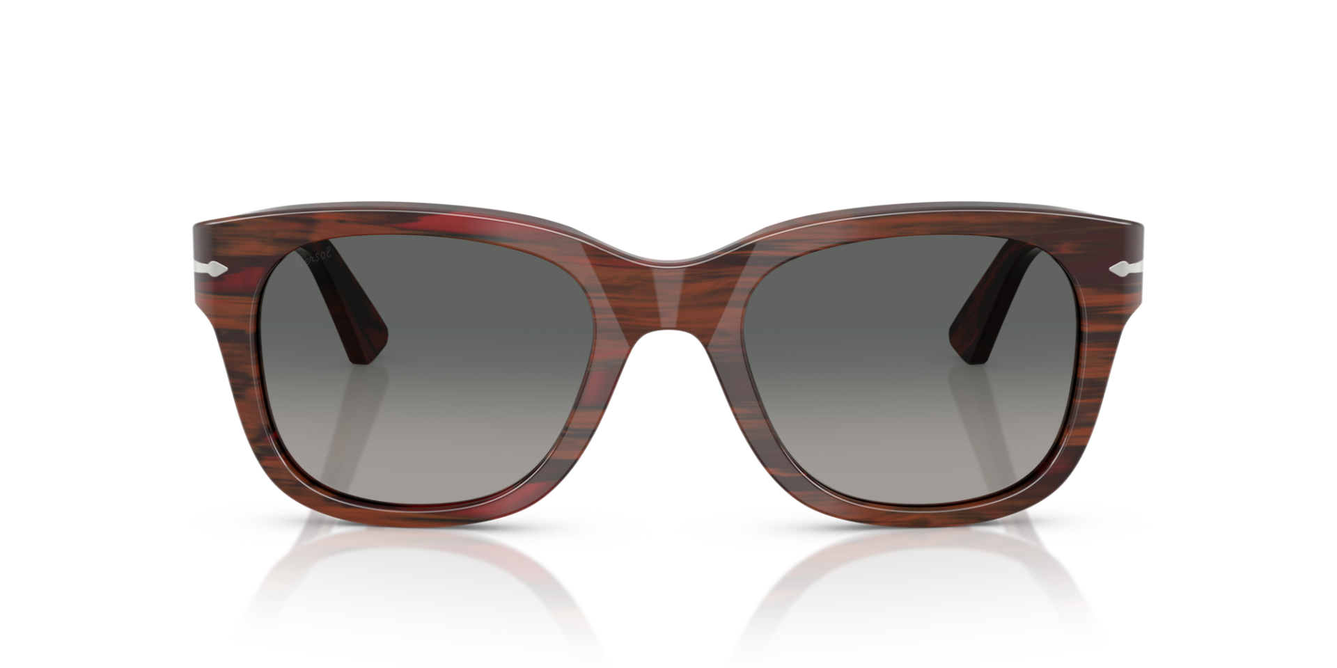 PERSOL 0PO3372S 122371 Unisex Güneş Gözlüğü