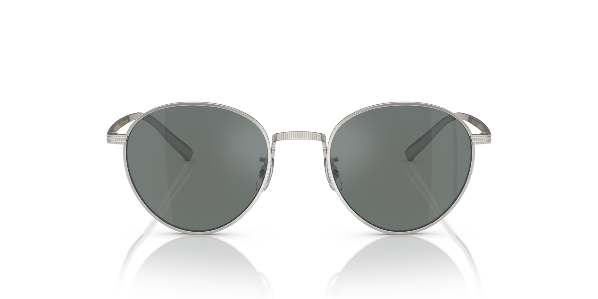 OLIVER PEOPLES 0OV1336ST 5036W5 Unisex Güneş Gözlüğü