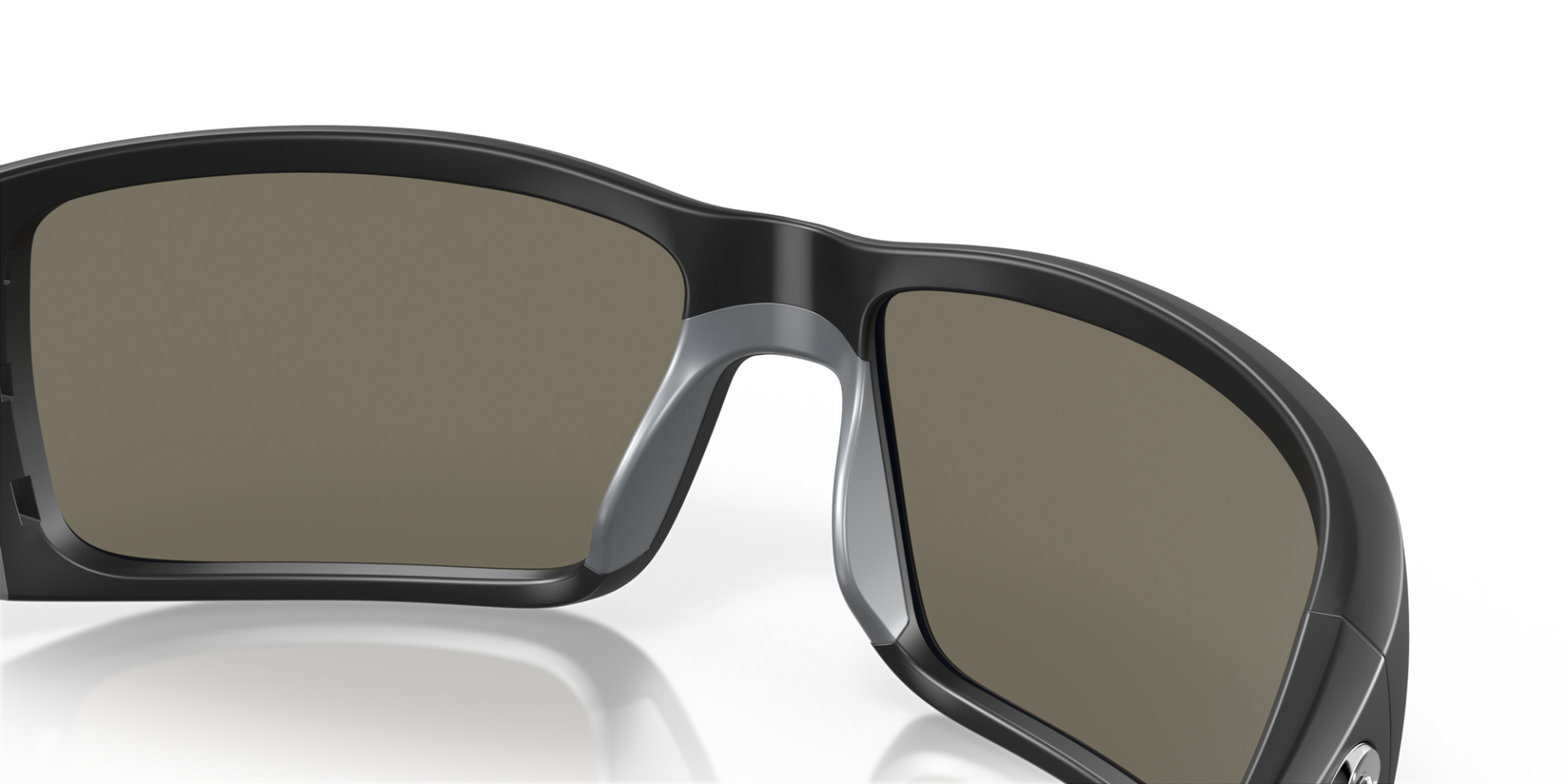 Costa del Mar 06S9022 902219 Erkek Güneş Gözlüğü