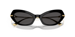 DOLCE & GABBANA 0DG4473 501/87 Kadın Güneş Gözlüğü