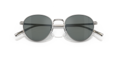 OLIVER PEOPLES 0OV1336ST 5036W5 Unisex Güneş Gözlüğü