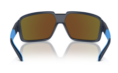 ARNETTE 0AN4335 275425 Güneş Gözlüğü