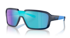 ARNETTE 0AN4335 275425 Güneş Gözlüğü