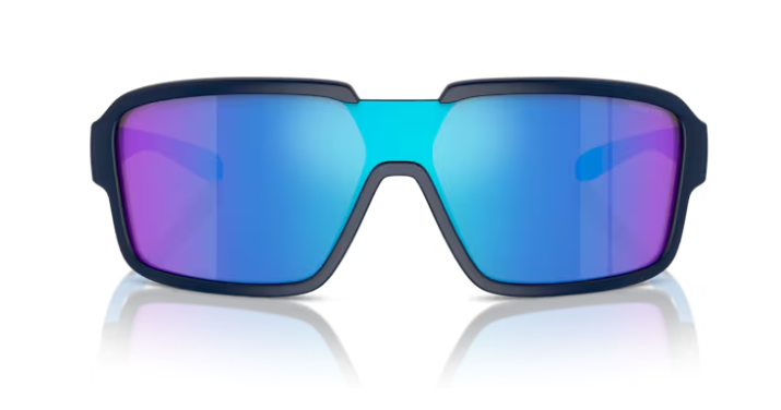 ARNETTE 0AN4335 275425 Güneş Gözlüğü