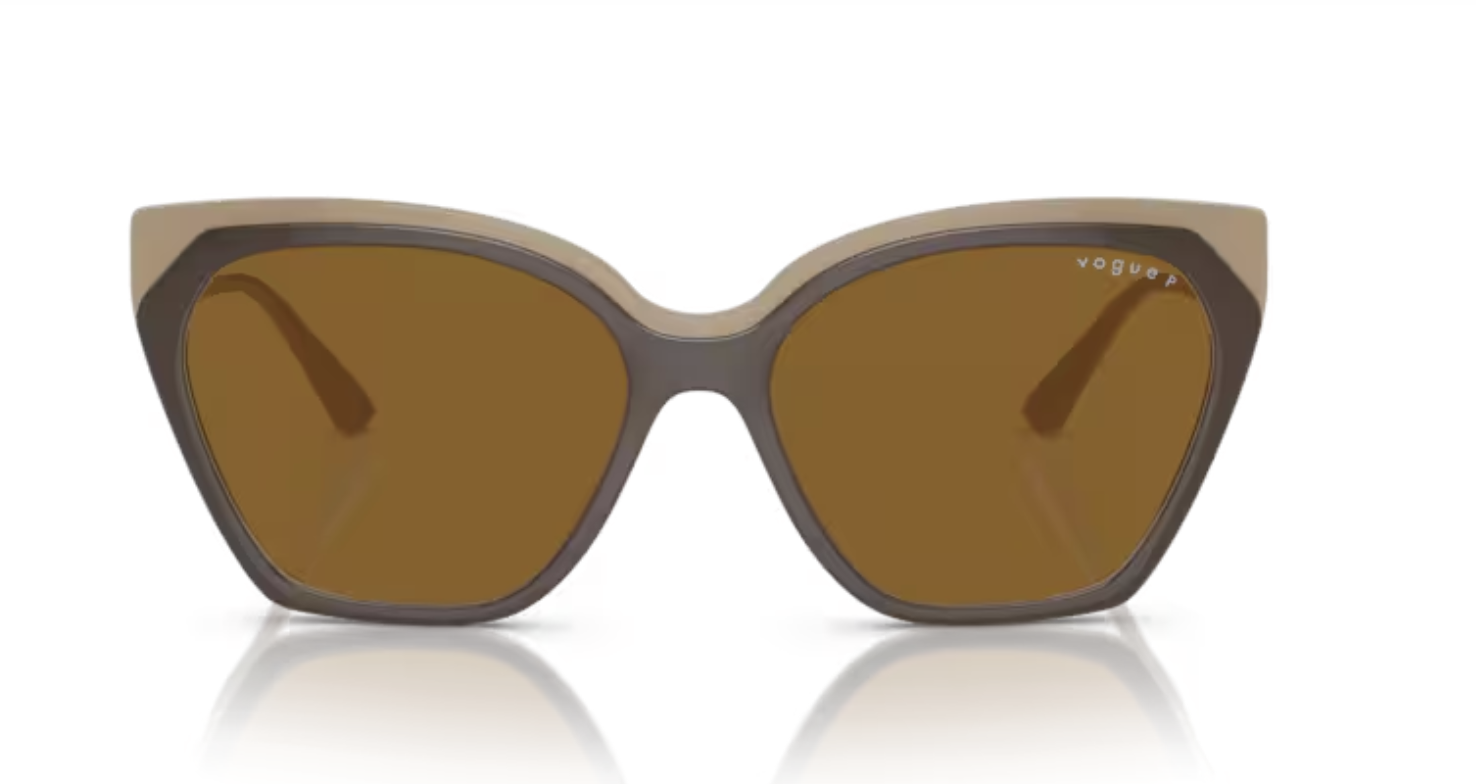 VOGUE 0VO5521S 310183 Kadın Güneş Gözlüğü