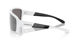 ARNETTE 0AN4335 27796G Güneş Gözlüğü