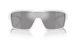 ARNETTE 0AN4335 27796G Güneş Gözlüğü