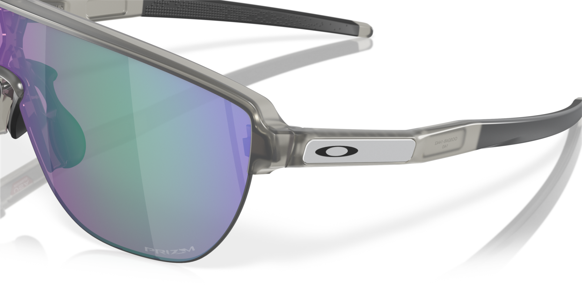 OAKLEY 0OO9248 924814 Erkek Güneş Gözlüğü