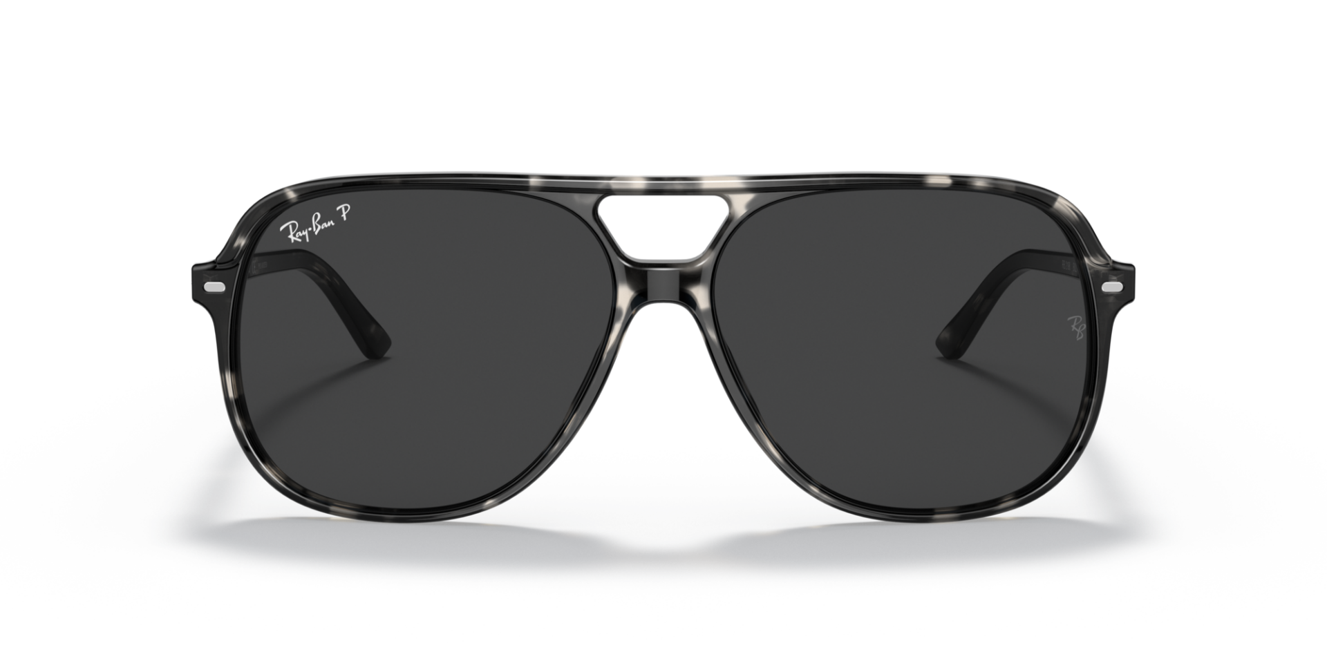 RAY-BAN 0RB2198 133348 Unisex Güneş Gözlüğü