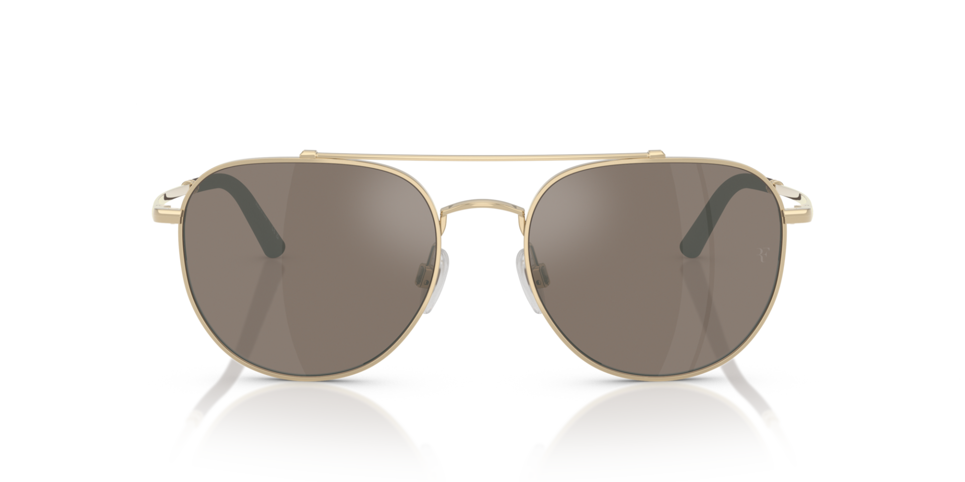 OLIVER PEOPLES 0OV1346S 50357I Unisex Güneş Gözlüğü