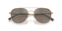 OLIVER PEOPLES 0OV1346S 50357I Unisex Güneş Gözlüğü
