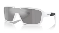 ARNETTE 0AN4335 27796G Güneş Gözlüğü