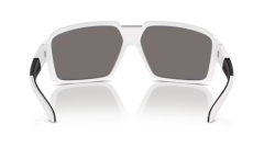 ARNETTE 0AN4335 27796G Güneş Gözlüğü