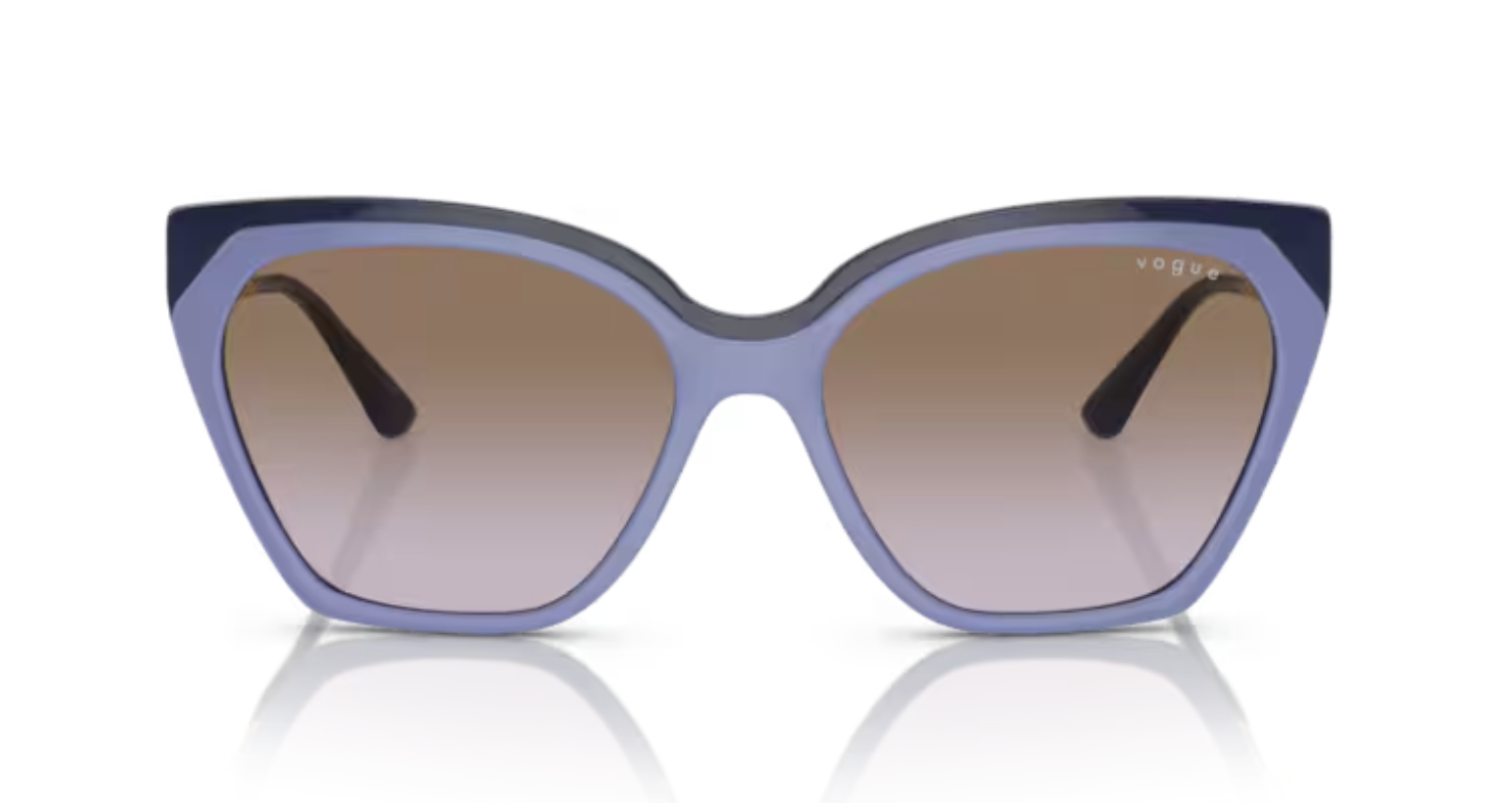 VOGUE 0VO5521S 310268 Kadın Güneş Gözlüğü