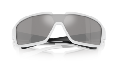 ARNETTE 0AN4335 27796G Güneş Gözlüğü