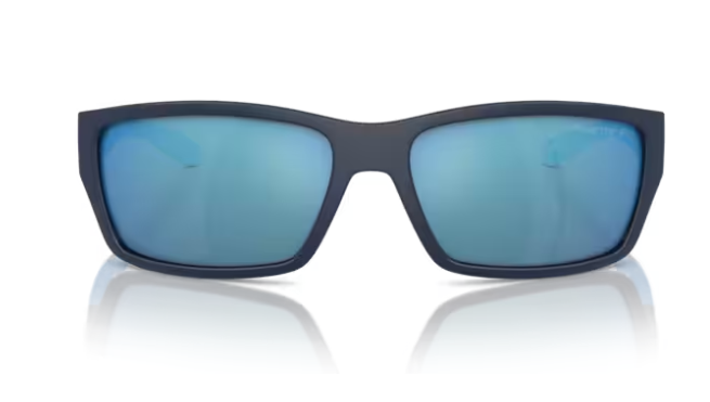 ARNETTE 0AN4336 275422 Güneş Gözlüğü