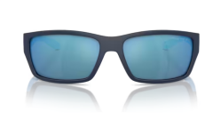 ARNETTE 0AN4336 275422 Güneş Gözlüğü