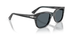PERSOL 0PO3372S 1224R5 Unisex Güneş Gözlüğü