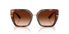DOLCE & GABBANA 0DG4474 322274 Kadın Güneş Gözlüğü