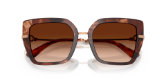DOLCE & GABBANA 0DG4474 322274 Kadın Güneş Gözlüğü