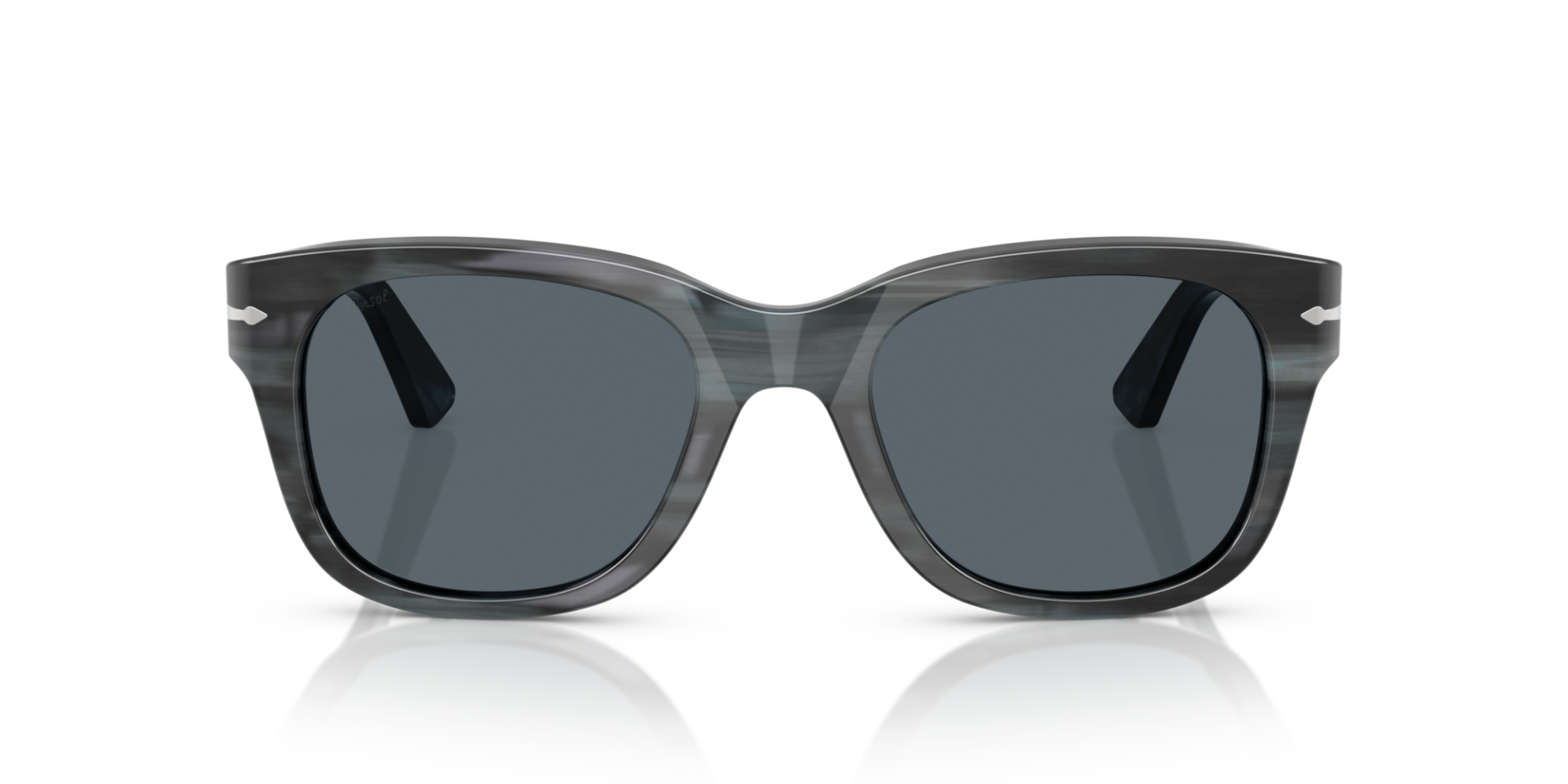 PERSOL 0PO3372S 1224R5 Unisex Güneş Gözlüğü