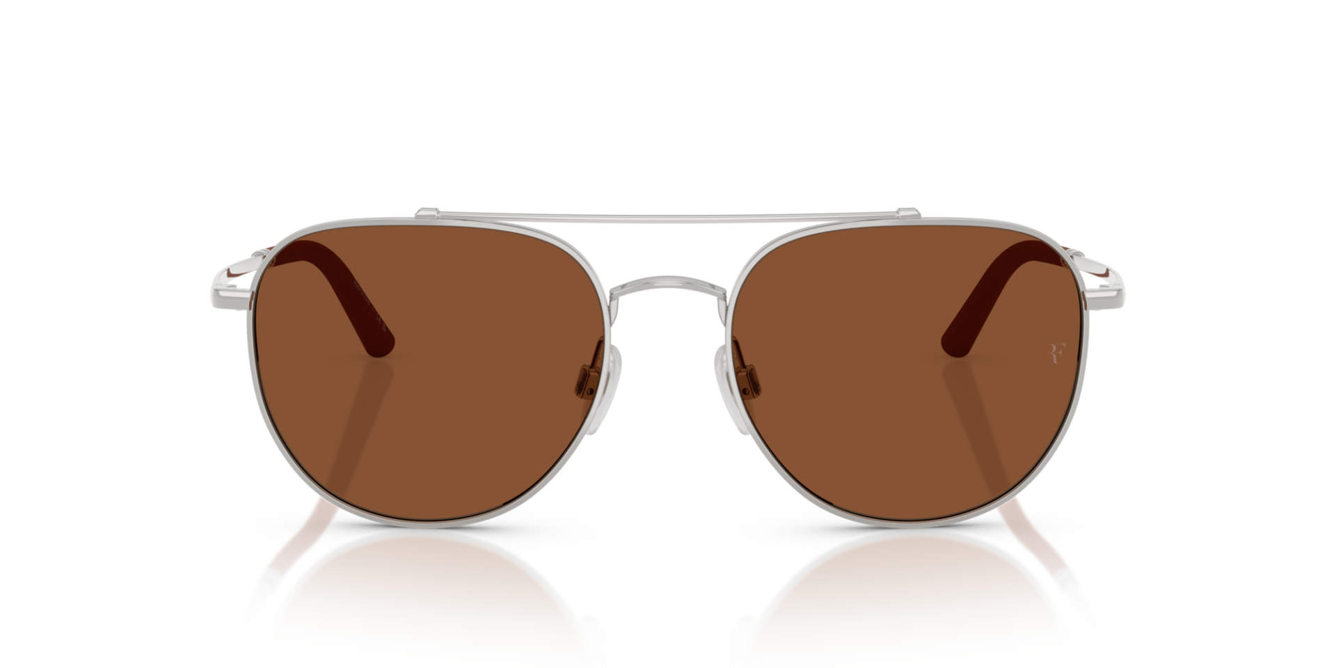 OLIVER PEOPLES 0OV1346S 503653 Unisex Güneş Gözlüğü