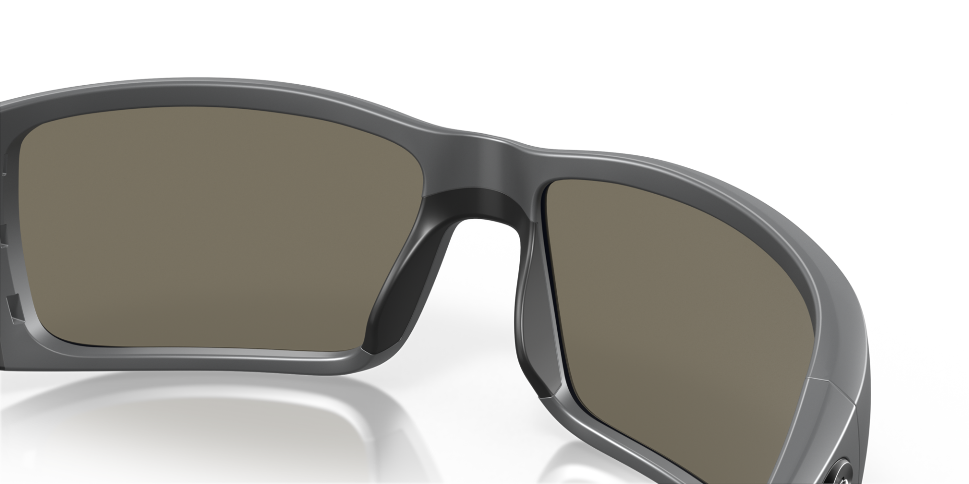 Costa del Mar 06S9022 902223 Erkek Güneş Gözlüğü