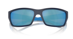 ARNETTE 0AN4336 275422 Güneş Gözlüğü