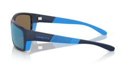 ARNETTE 0AN4336 275422 Güneş Gözlüğü