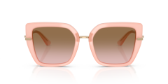 DOLCE & GABBANA 0DG4474 343611 Kadın Güneş Gözlüğü