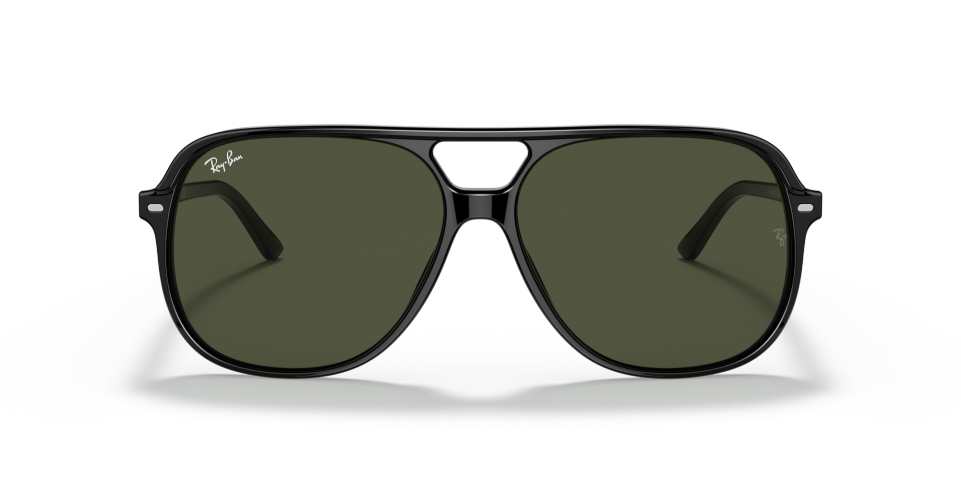 RAY-BAN 0RB2198 901/31 Unisex Güneş Gözlüğü