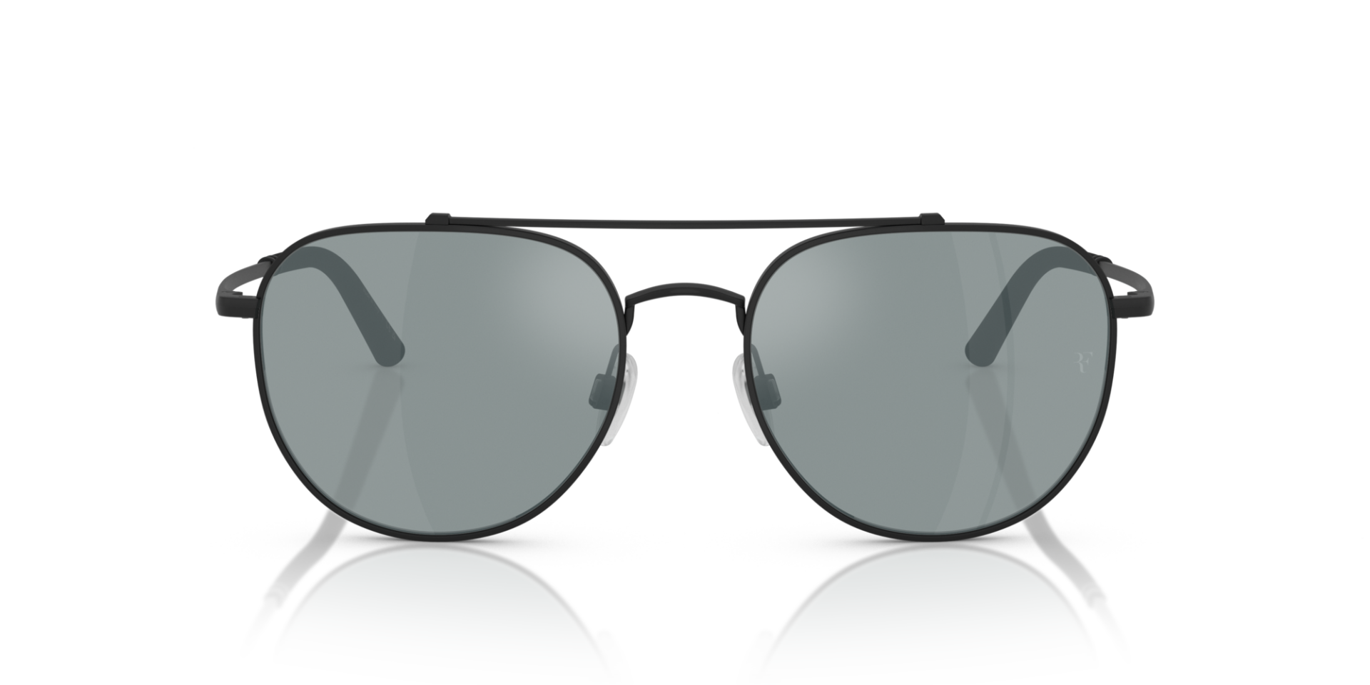 OLIVER PEOPLES 0OV1346S 50626G Unisex Güneş Gözlüğü