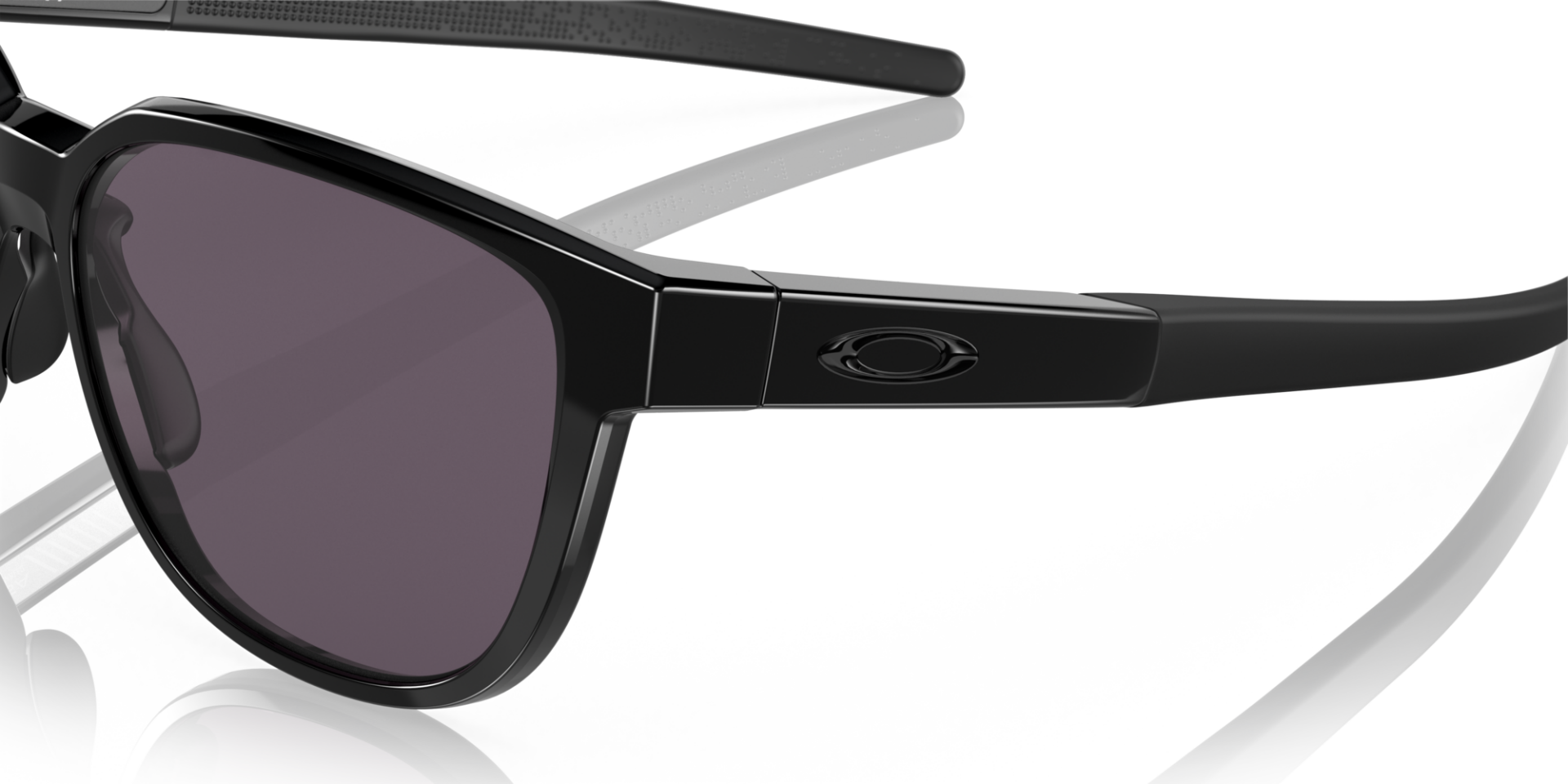 OAKLEY 0OO9250 925001 Erkek Güneş Gözlüğü