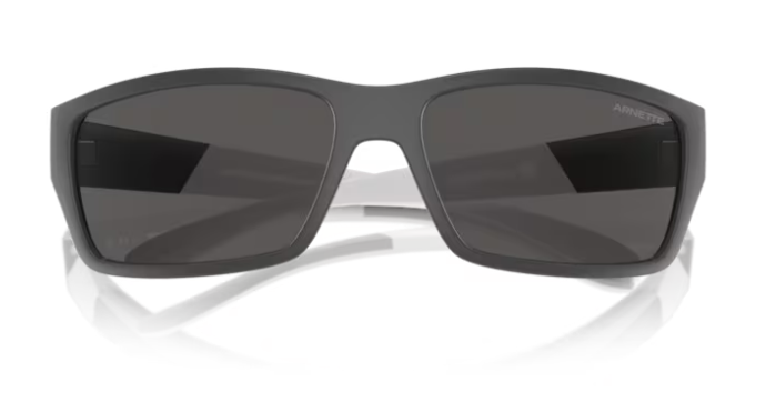 ARNETTE 0AN4336 284187 Güneş Gözlüğü