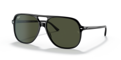 RAY-BAN 0RB2198 901/31 Unisex Güneş Gözlüğü
