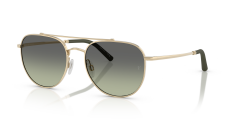OLIVER PEOPLES 0OV1346S 52452A Unisex Güneş Gözlüğü