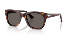 PERSOL 0PO3372S 24/B1 Unisex Güneş Gözlüğü