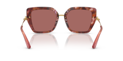 DOLCE & GABBANA 0DG4474 344469 Kadın Güneş Gözlüğü
