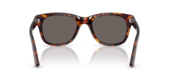 PERSOL 0PO3372S 24/B1 Unisex Güneş Gözlüğü
