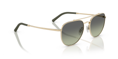 OLIVER PEOPLES 0OV1346S 52452A Unisex Güneş Gözlüğü