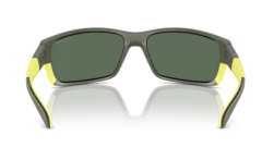 ARNETTE 0AN4336 28546R Güneş Gözlüğü